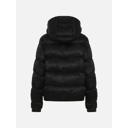 DOLCE & GABBANA jacket
