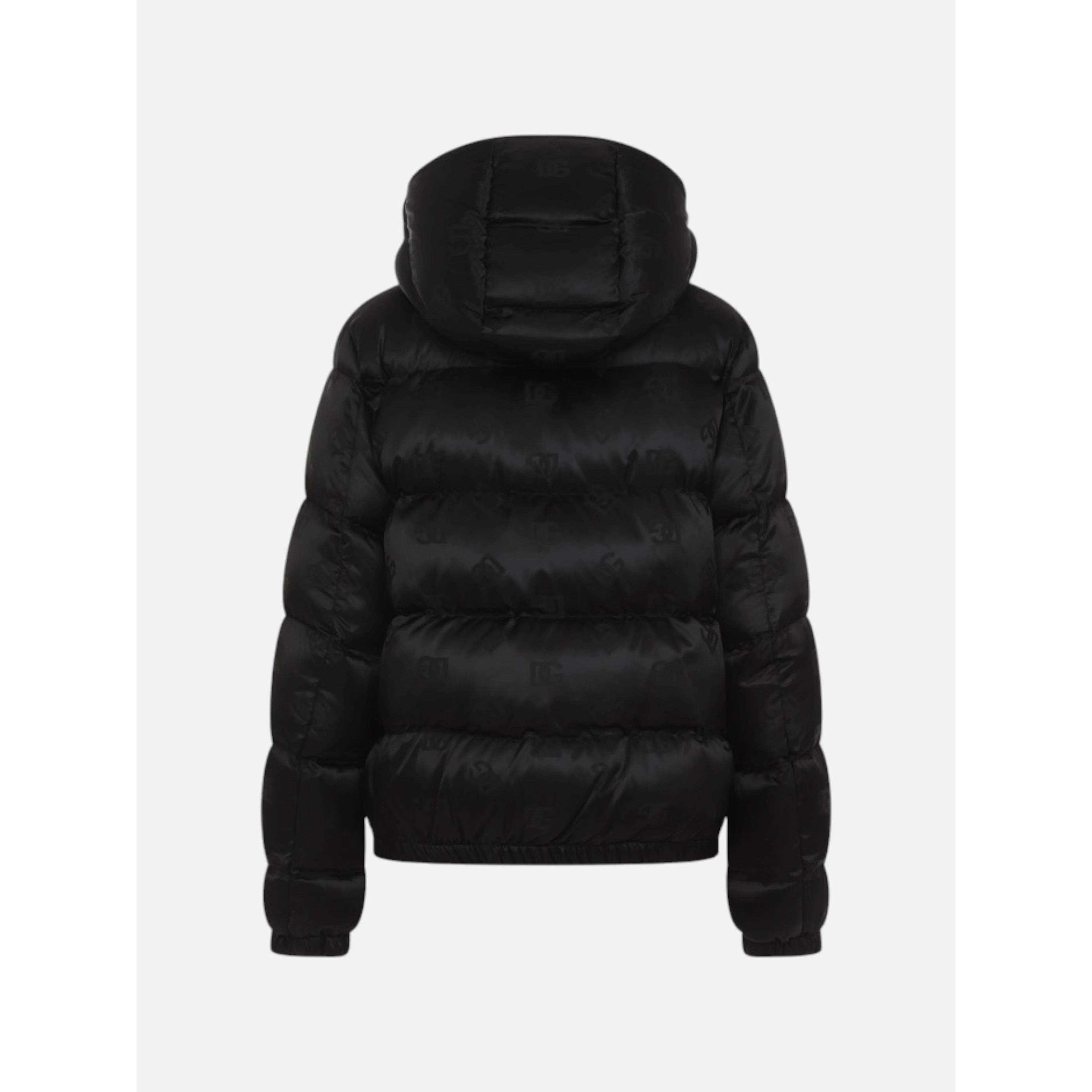 DOLCE & GABBANA jacket