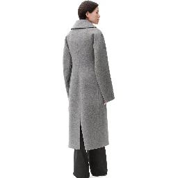 LOEWE coat