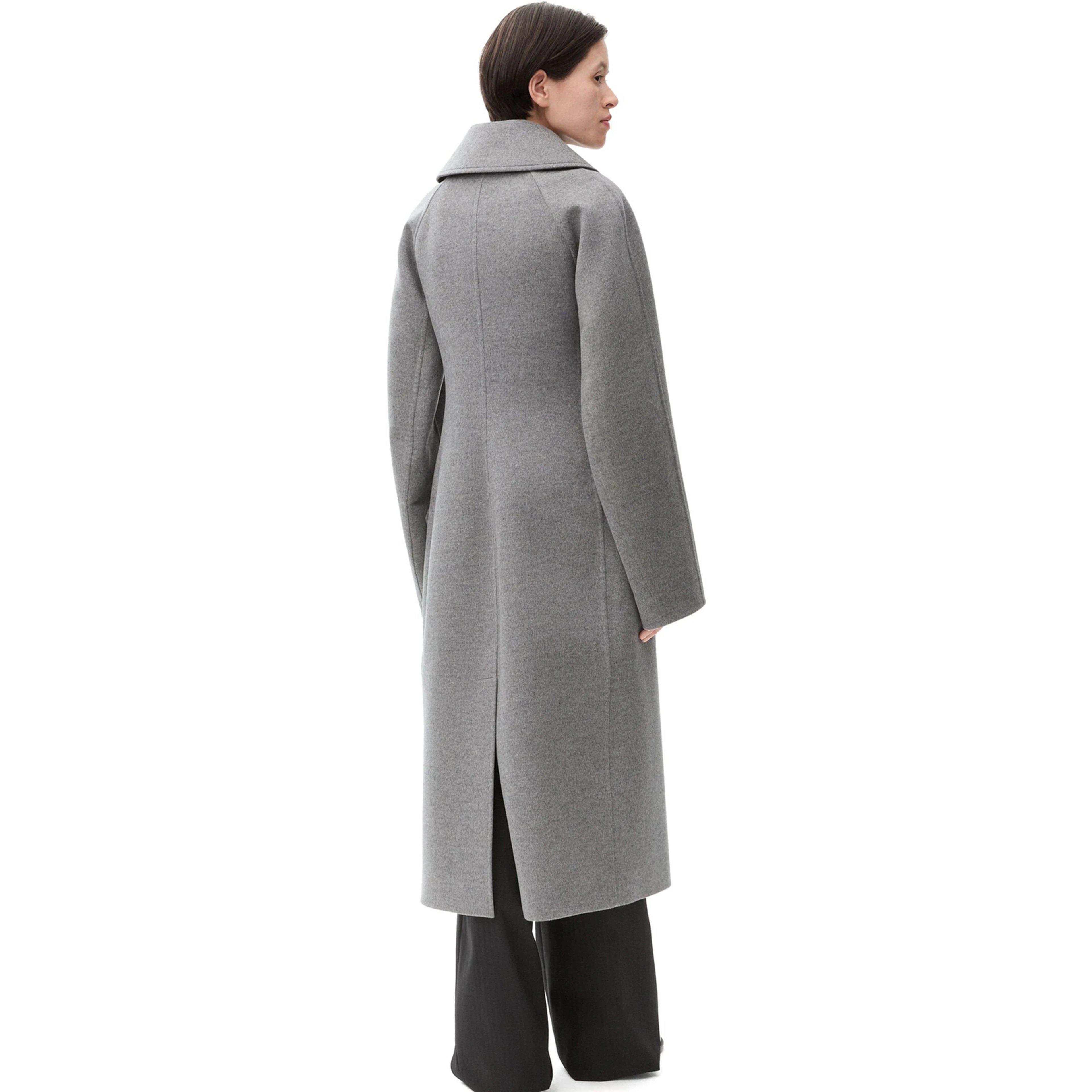 LOEWE coat