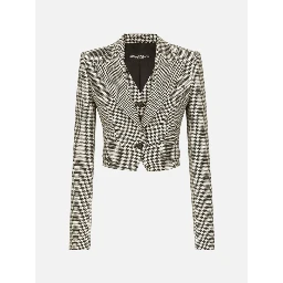 DOLCE GABBANA blazer