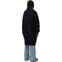 LOEWE coat