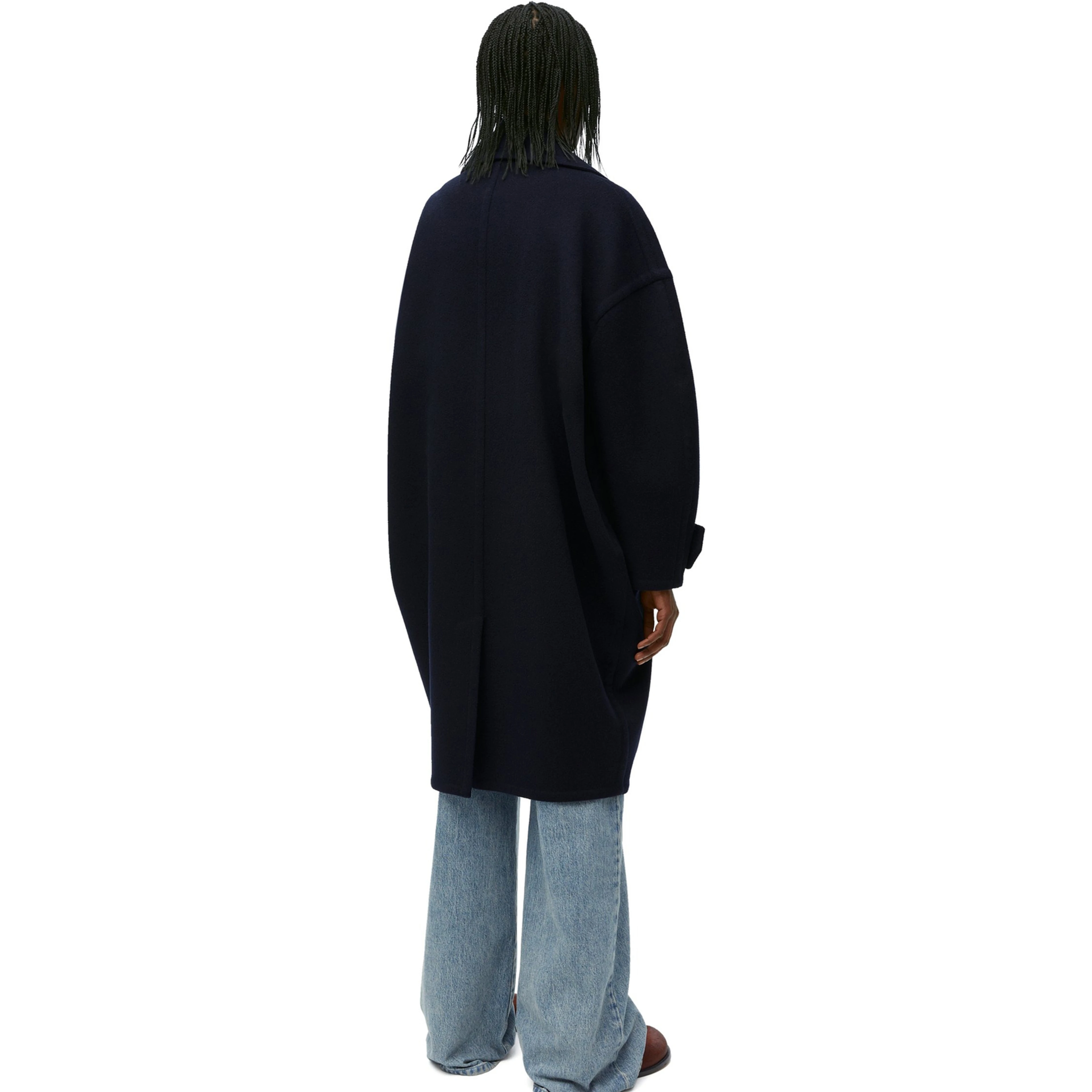 LOEWE coat