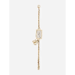 DOLCE & GABBANA BRACELET