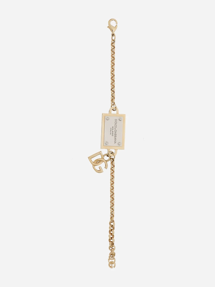 DOLCE & GABBANA BRACELET alternative