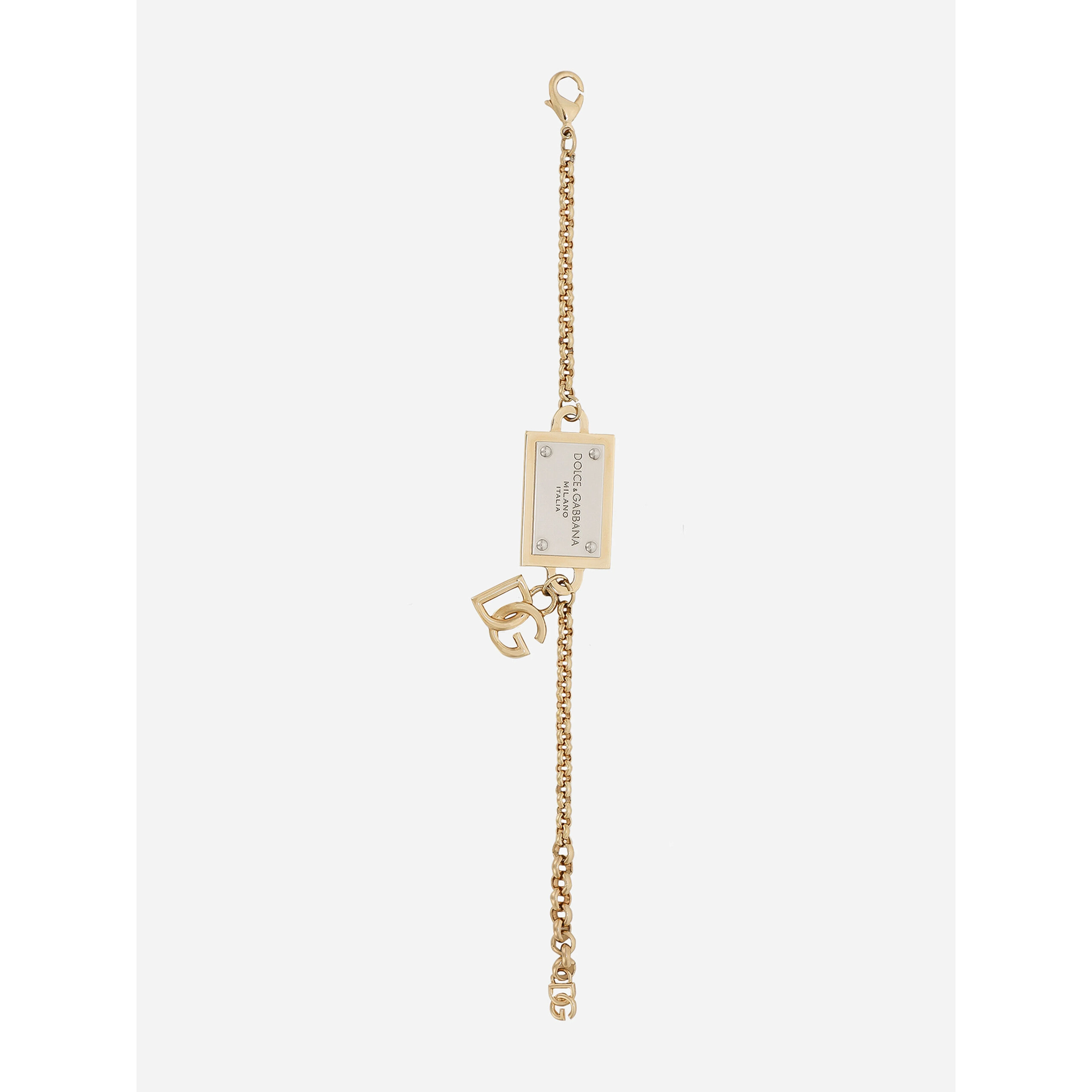 DOLCE & GABBANA BRACELET