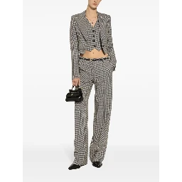 DOLCE GABBANA blazer