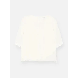 CHLOÉ blouse