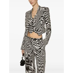 DOLCE GABBANA blazer