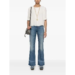 CHLOÉ blouse