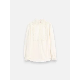 VALENTINO shirt