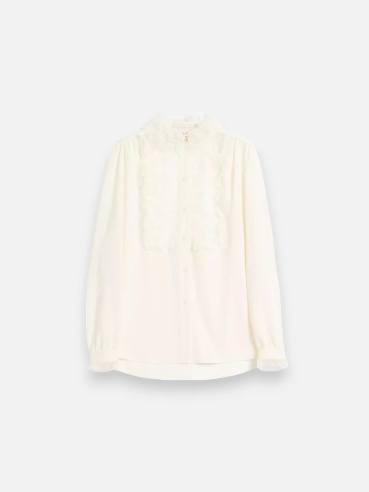 VALENTINO shirt