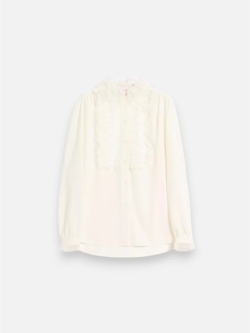 VALENTINO shirt