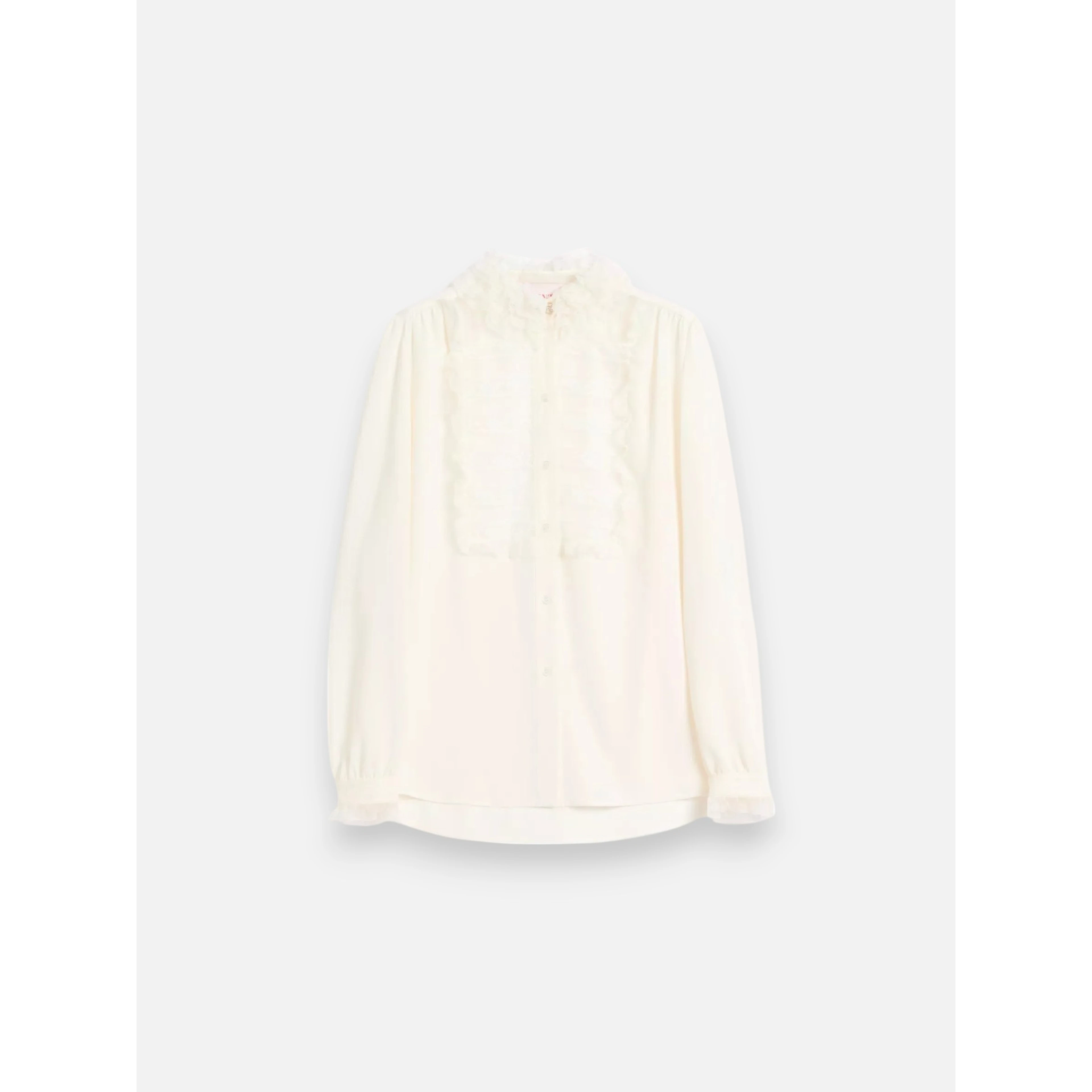 VALENTINO shirt