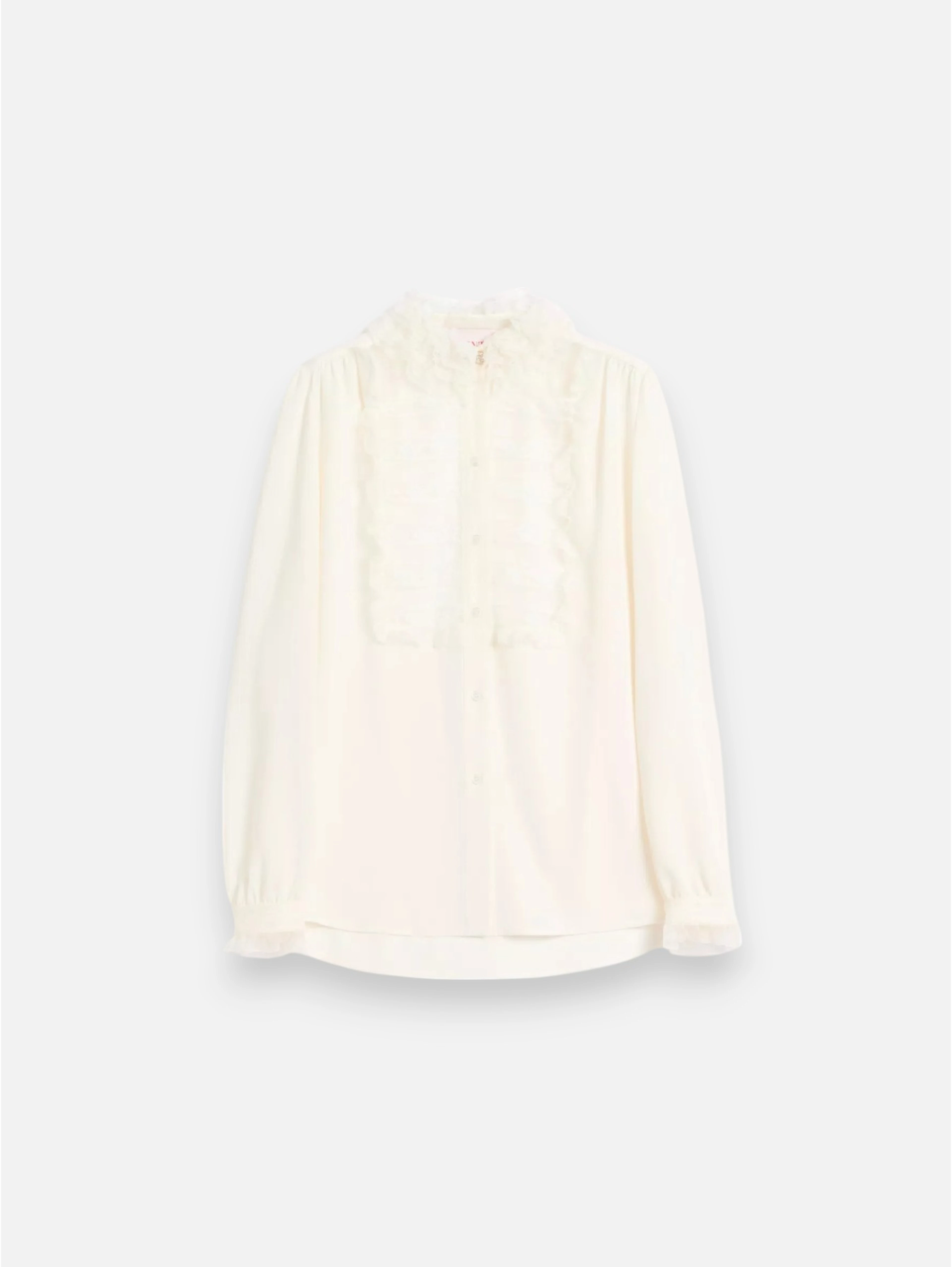 VALENTINO shirt