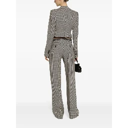 DOLCE GABBANA blazer