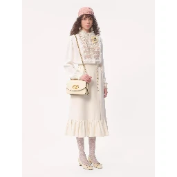 VALENTINO shirt