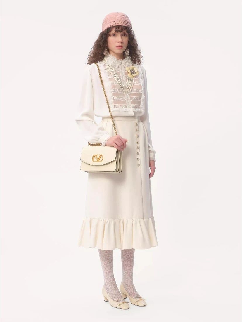 VALENTINO shirt