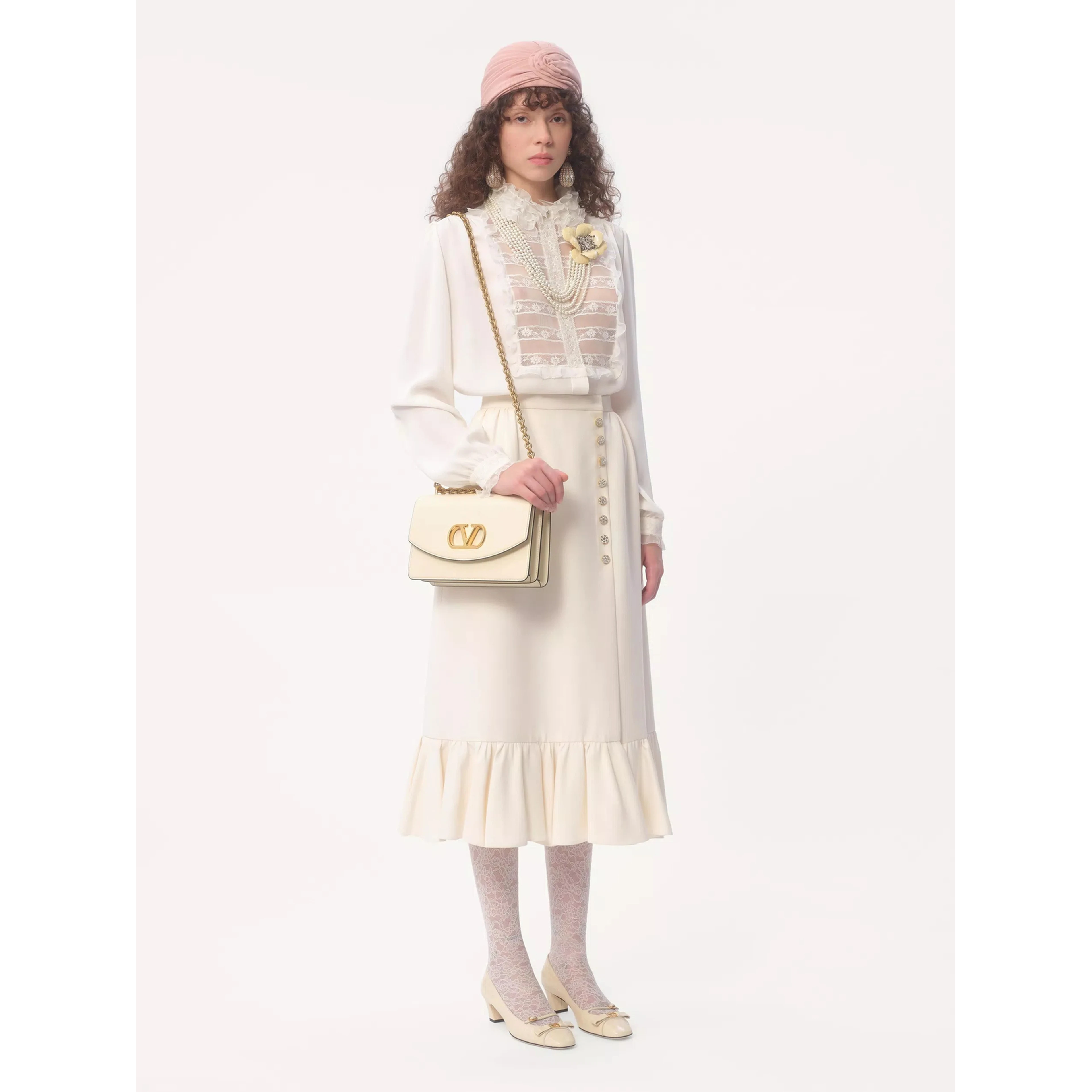 VALENTINO shirt