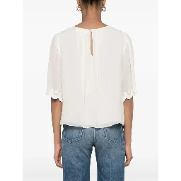 CHLOÉ blouse