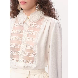 VALENTINO shirt