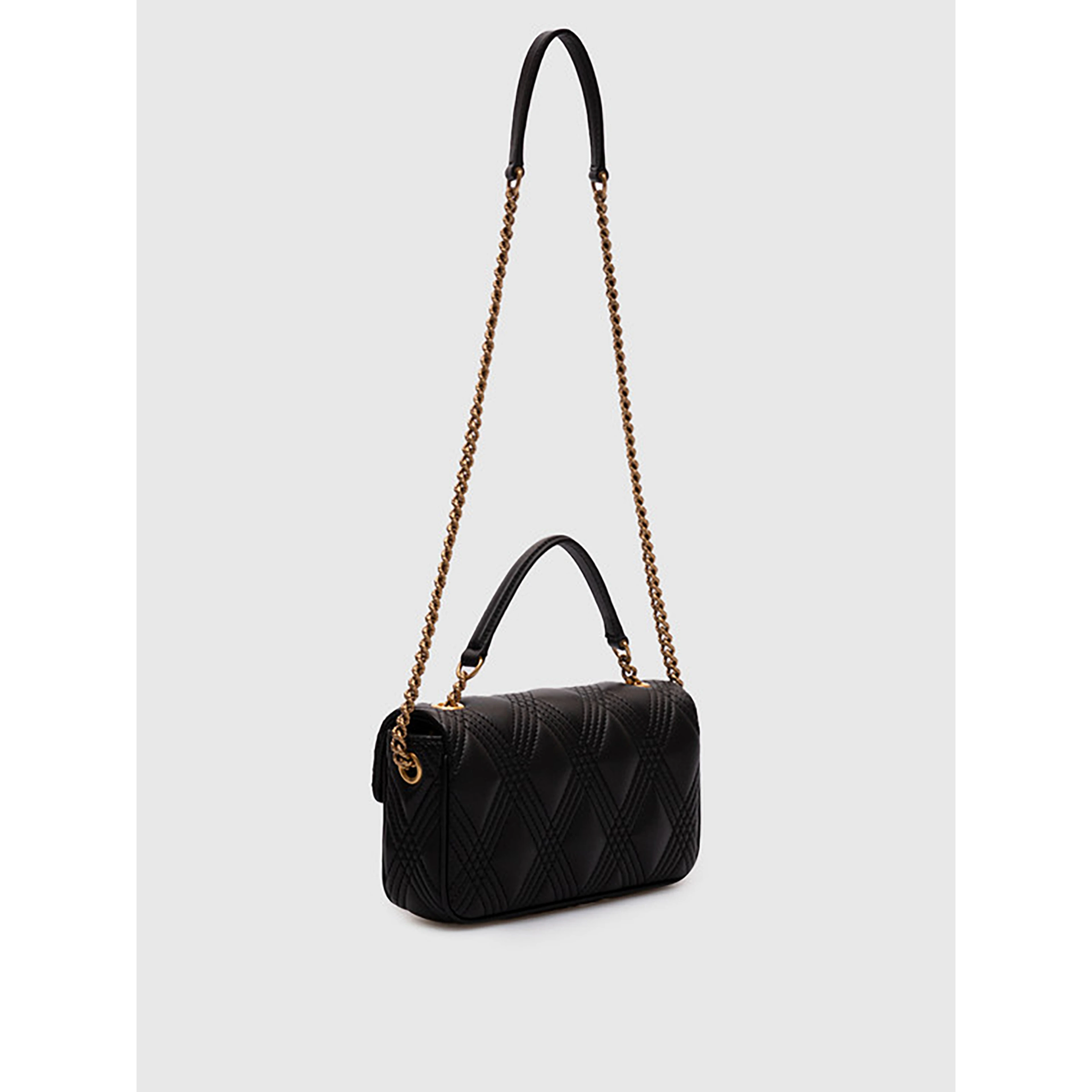 VALENTINO GARAVANI QUILTIE 67 bag