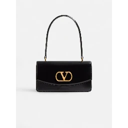VALENTINO GARAVANI VAIN bag