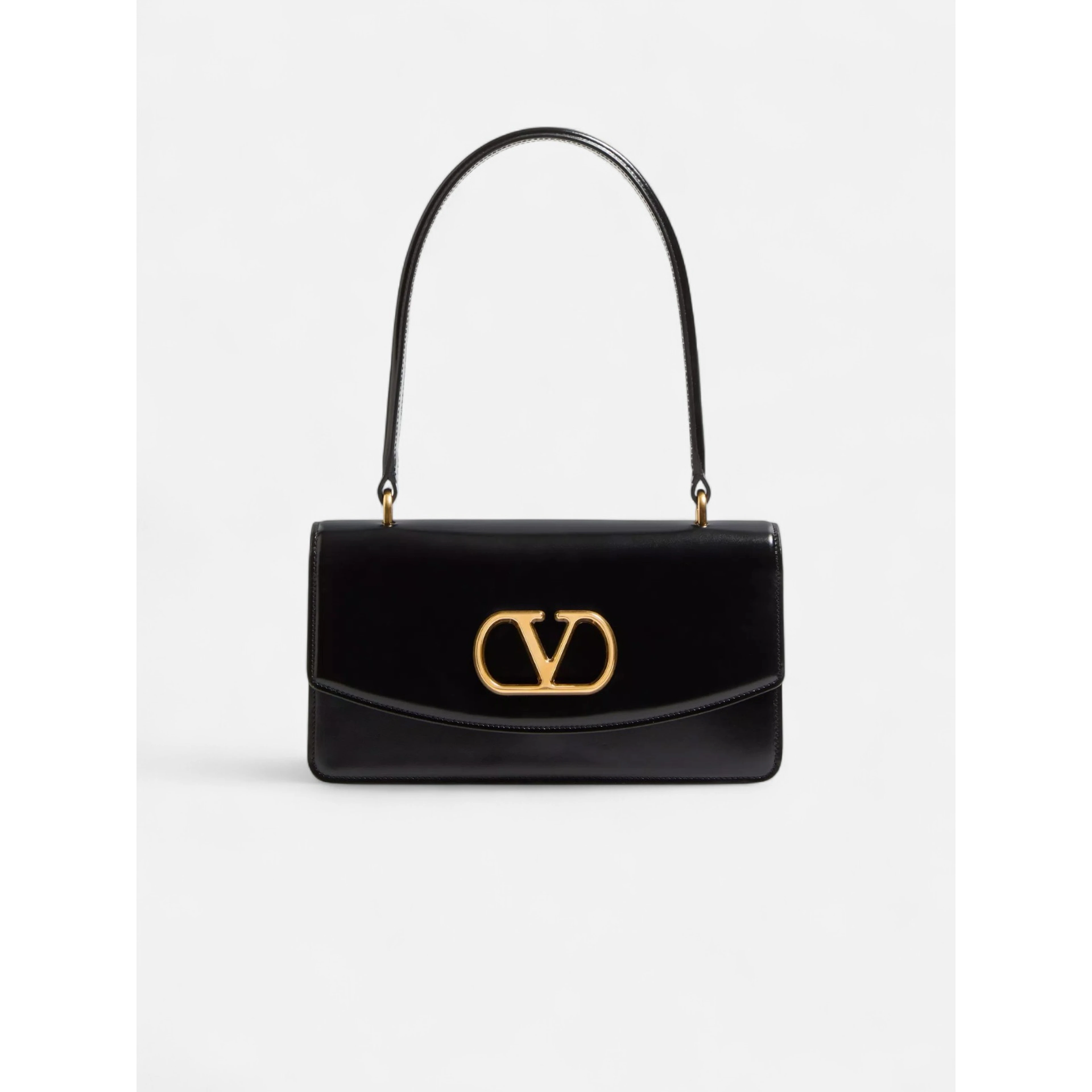 VALENTINO GARAVANI VAIN bag