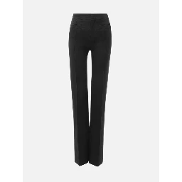 CHLOÉ pants