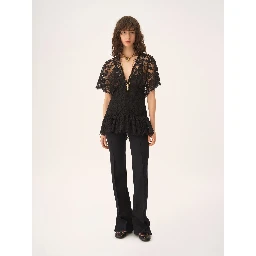 CHLOÉ pants