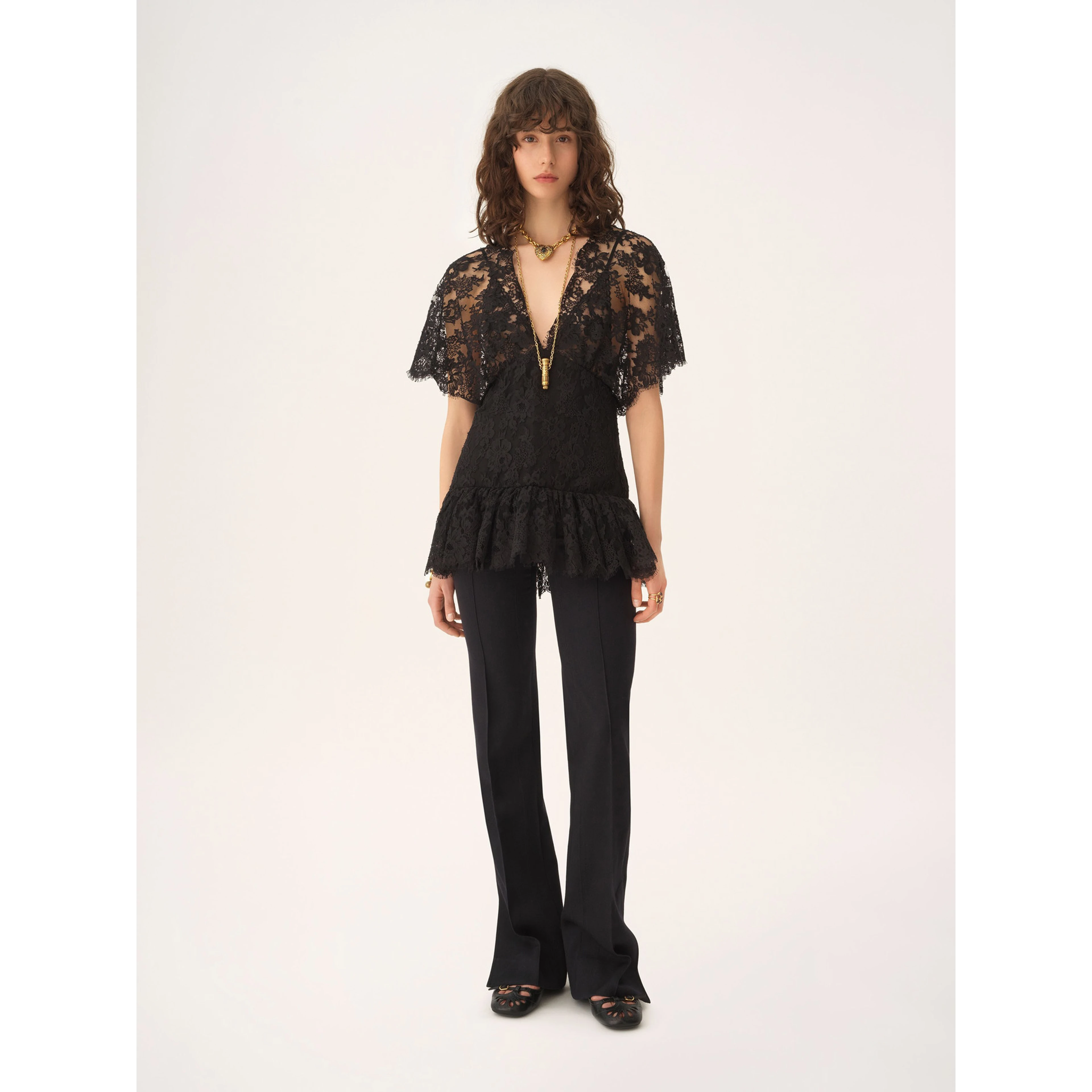 CHLOÉ pants