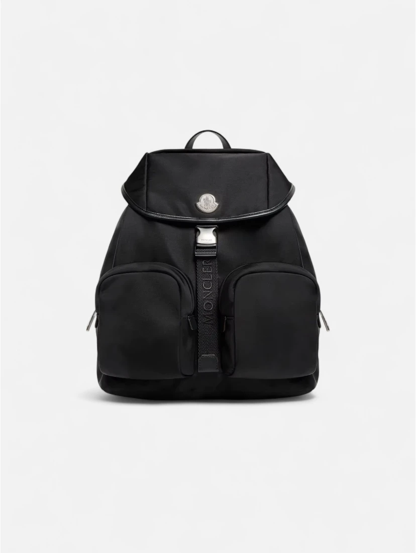 MONCLER backpack