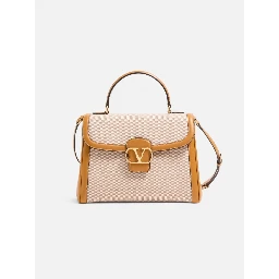 VALENTINO GARAVANI 9T05 bag