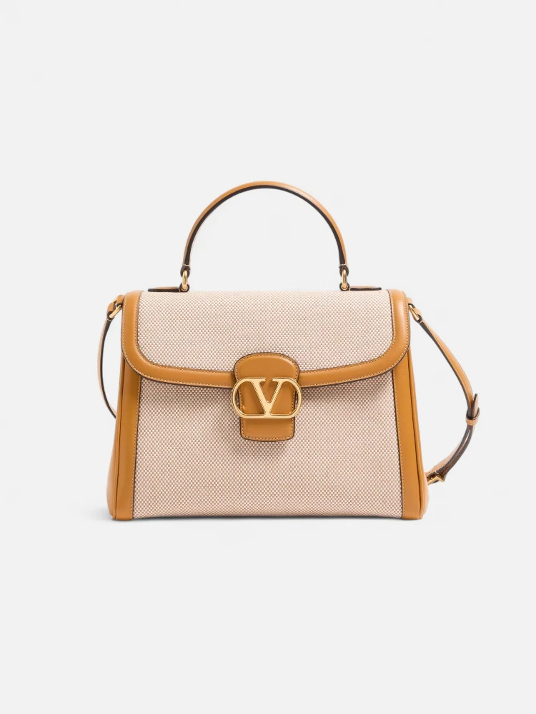 VALENTINO GARAVANI 9T05 bag
