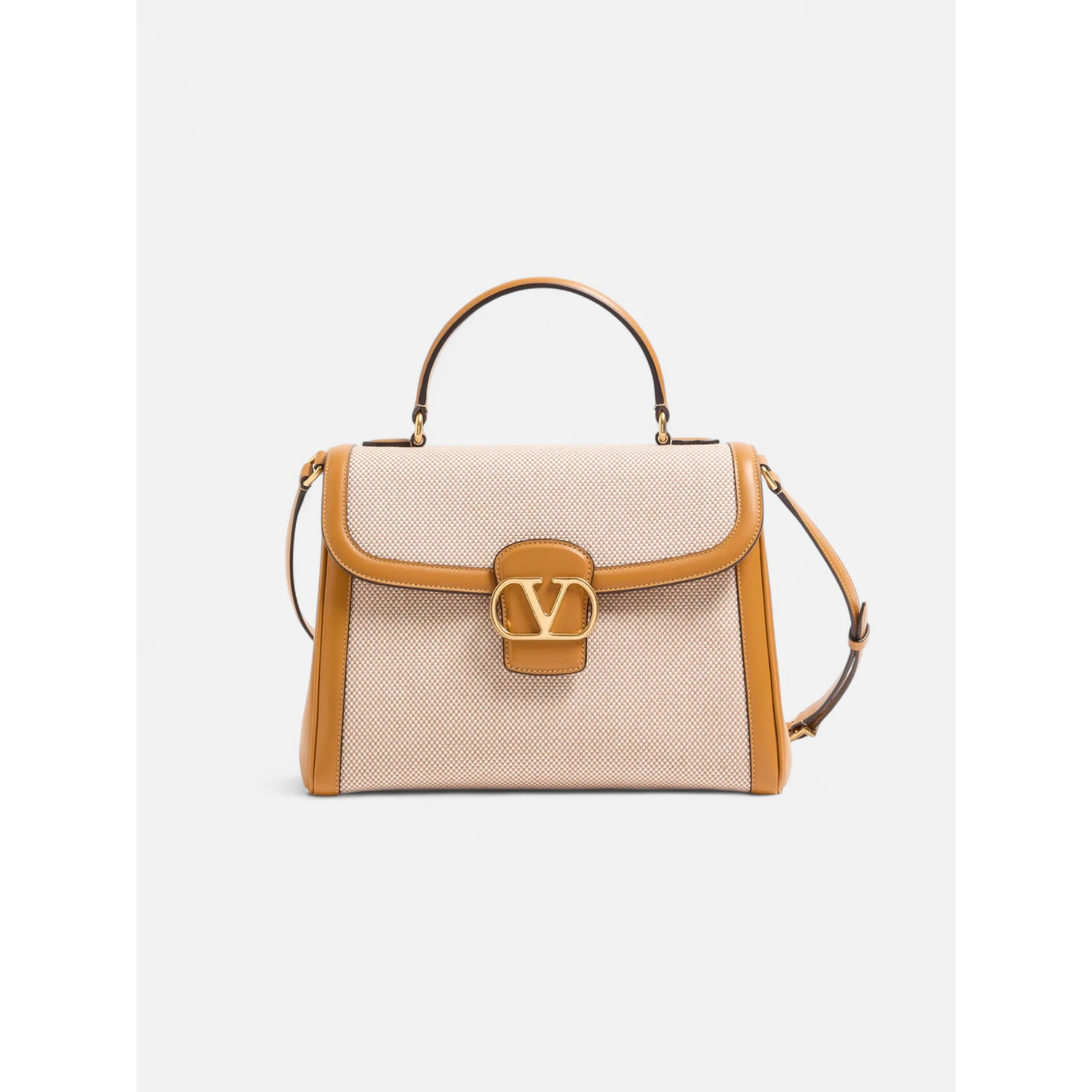 VALENTINO GARAVANI 9T05 bag