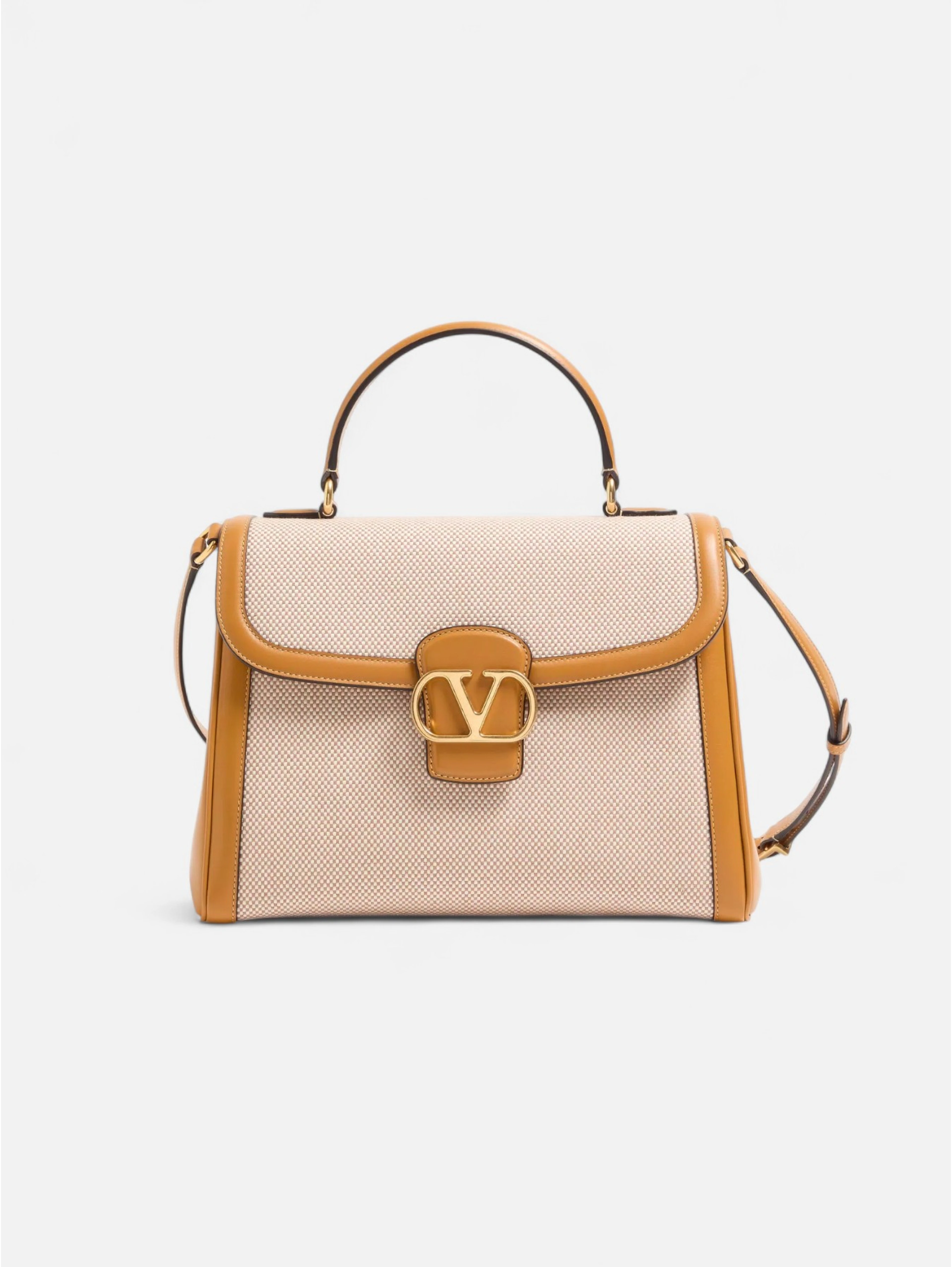 VALENTINO GARAVANI 9T05 bag