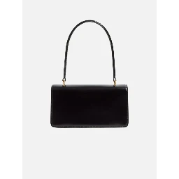 VALENTINO GARAVANI VAIN bag