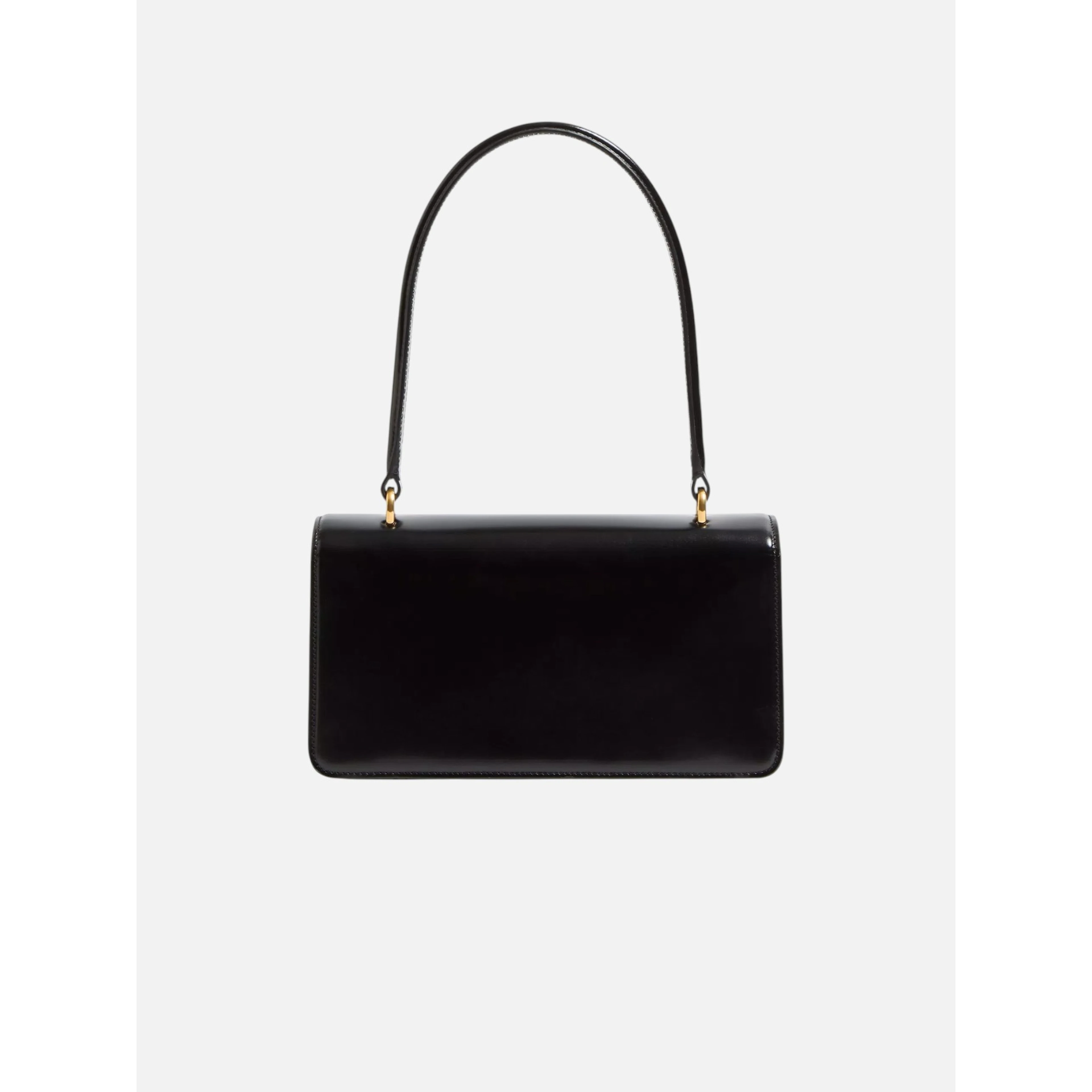 VALENTINO GARAVANI VAIN bag