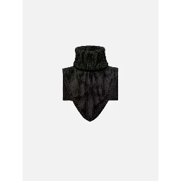 MONCLER scarf