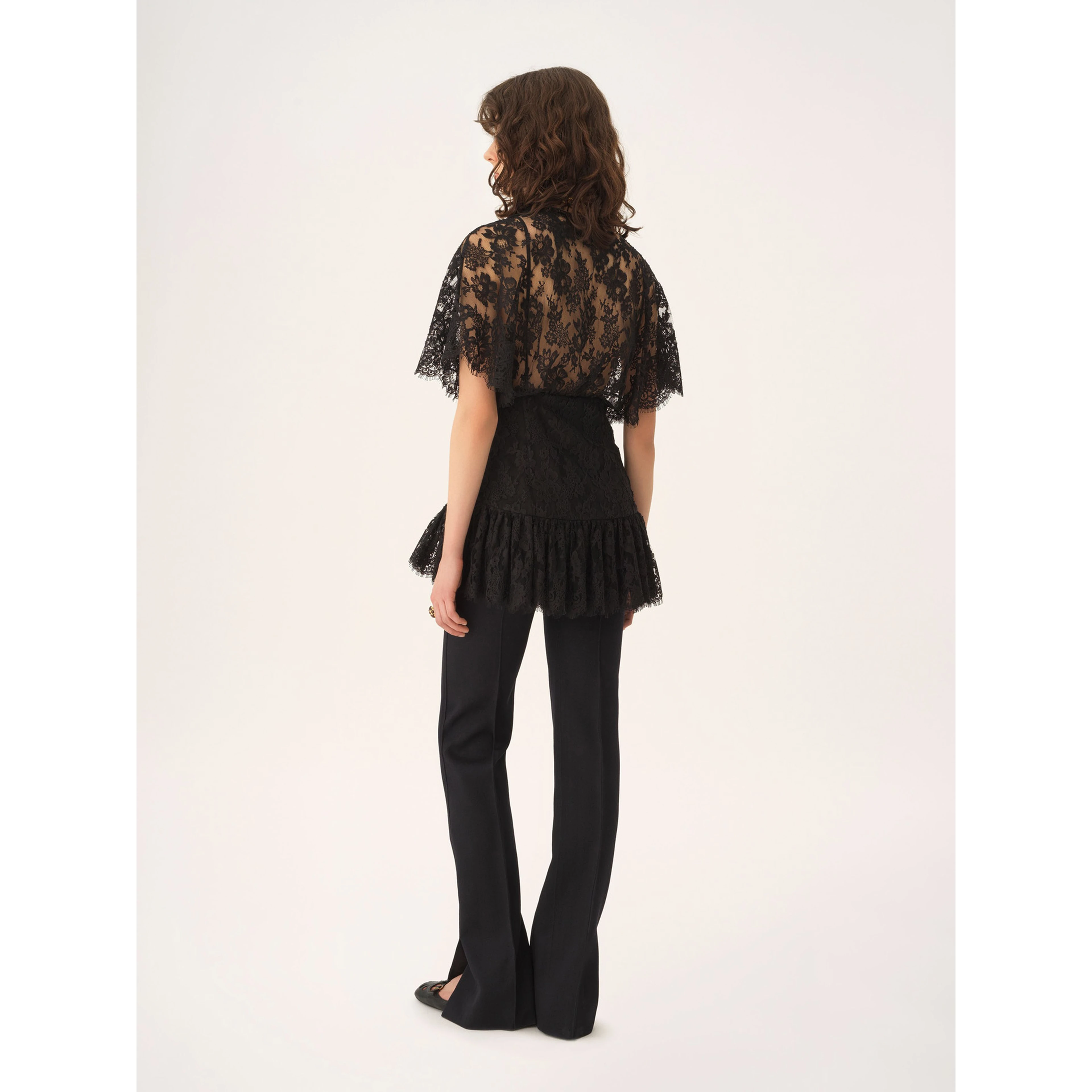 CHLOÉ pants