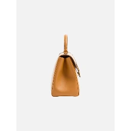 VALENTINO GARAVANI 9T05 bag