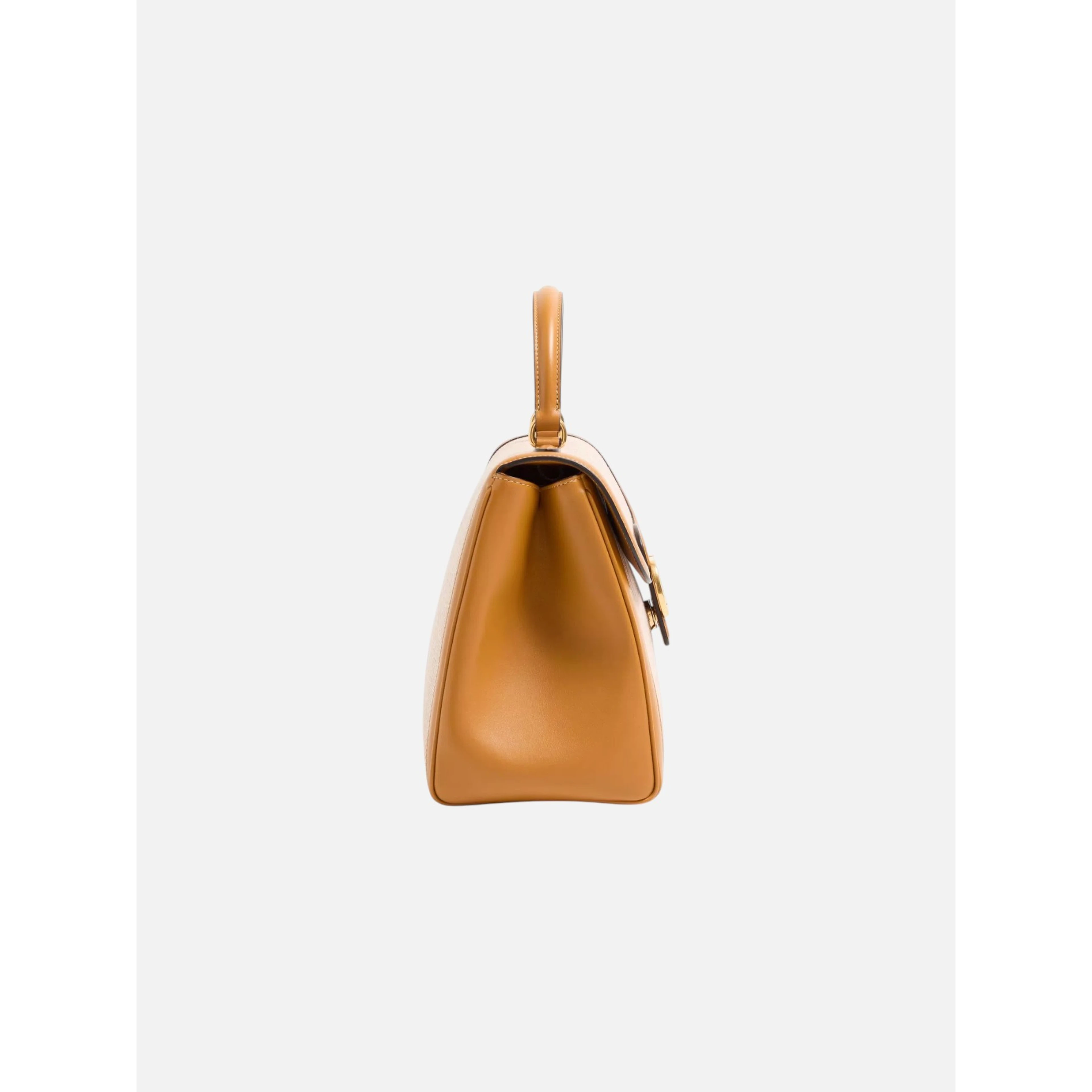 VALENTINO GARAVANI 9T05 bag