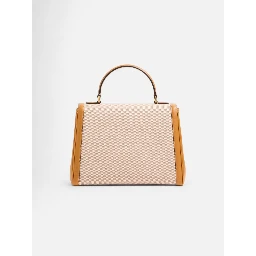 VALENTINO GARAVANI 9T05 bag