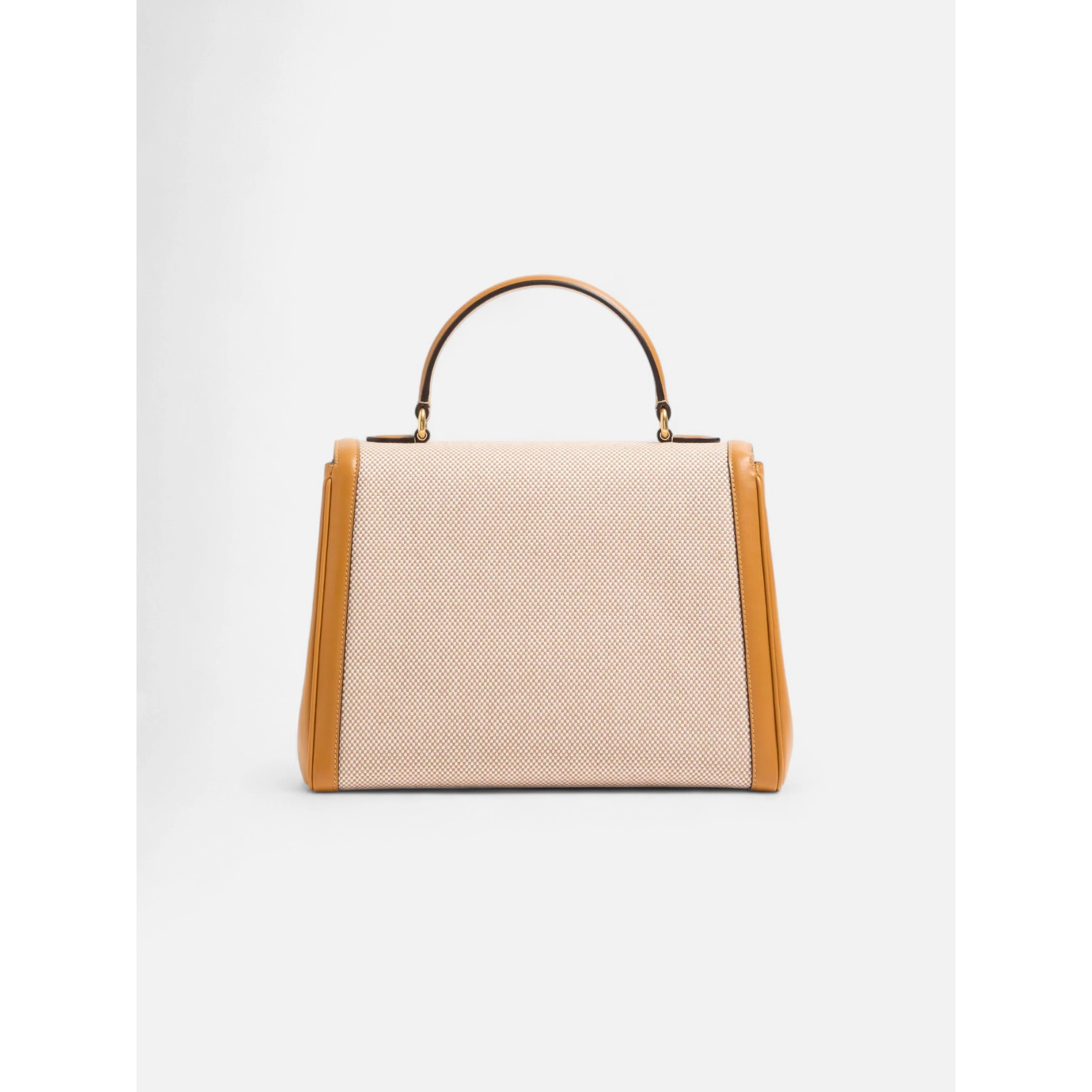 VALENTINO GARAVANI 9T05 bag