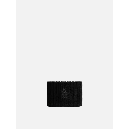 MONCLER headband