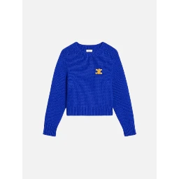 CELINE sweater