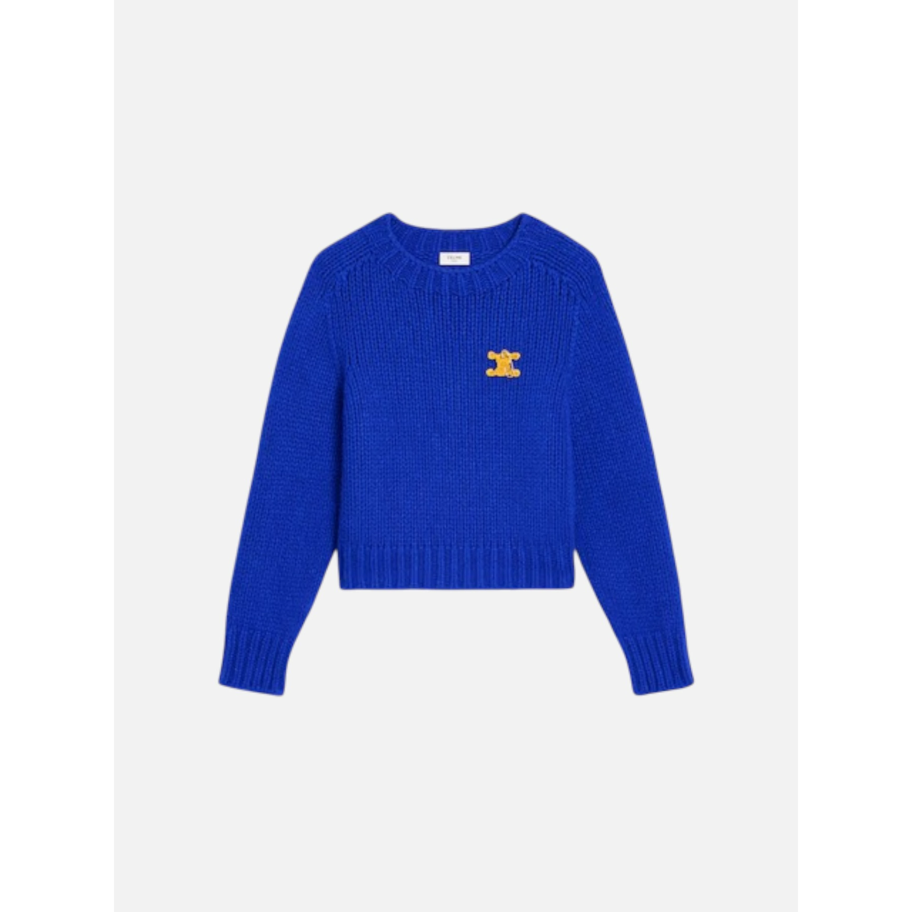 CELINE sweater
