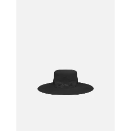 CHRISTIAN DIOR hat