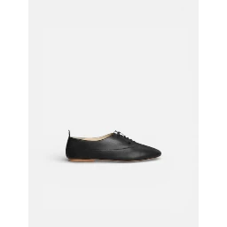 CELINE LISE shoes