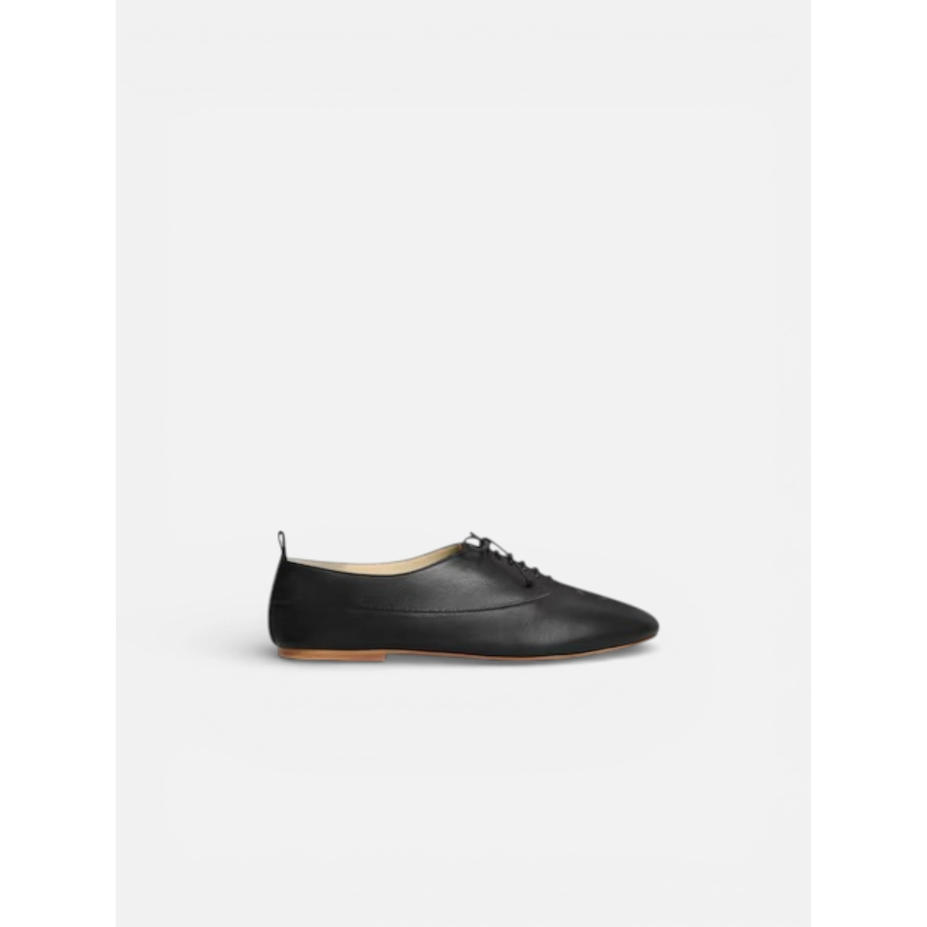 CELINE LISE shoes